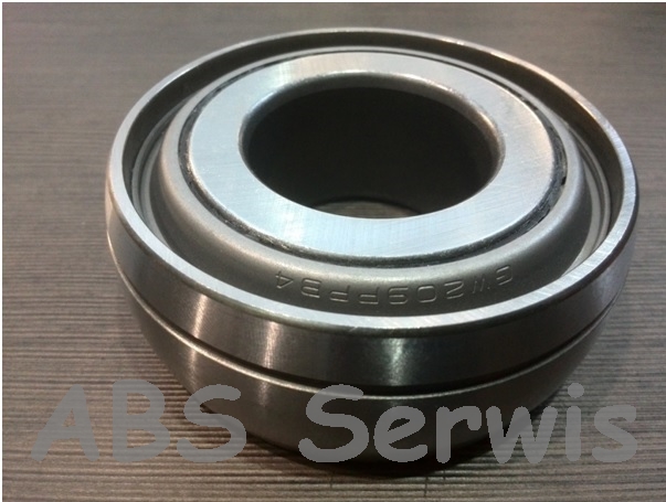 łożysko GW209PPB John Deere łożysko GW209PPB John Deere