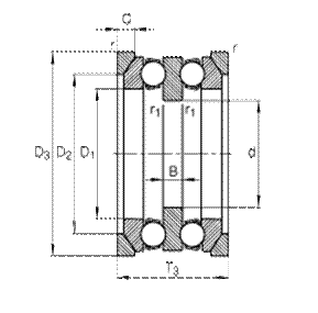 54312U