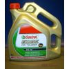 CASTROL