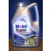 MOBIL